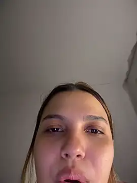 Colibri_xxx webcam