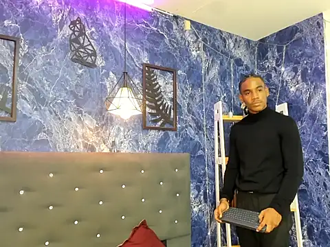 axel_silva4 webcam