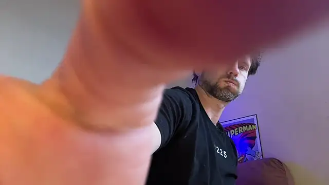 alexmannd webcam