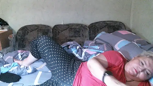 Lana555 webcam