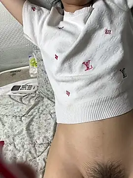 dafei108655 webcam