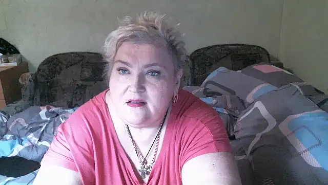 Lana555 webcam