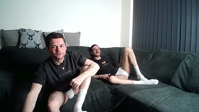 twotwinkhusbandss live cam