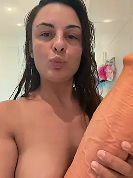 lenalux