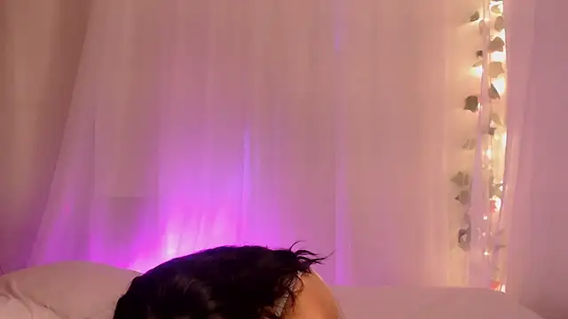 Belladonna_lips