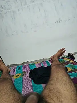 Sakti_77 live cam