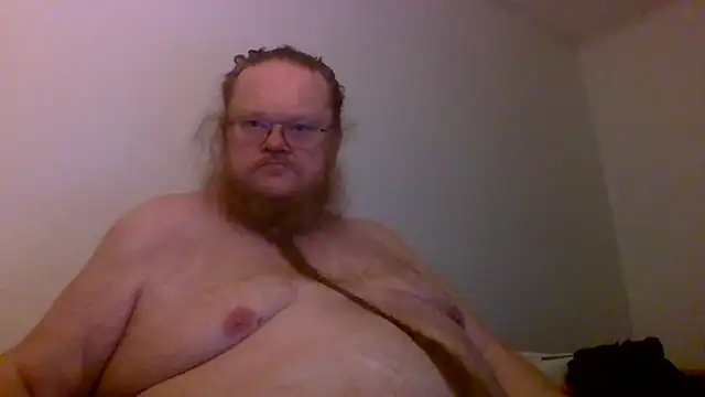 Kaappi1967 live cam