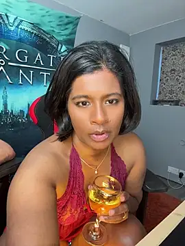 Melarose82 live cam