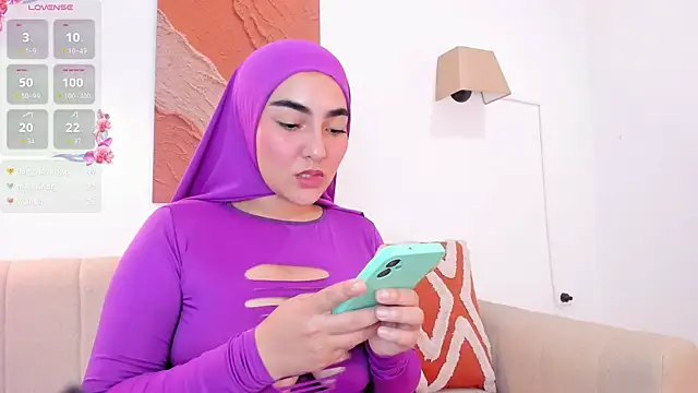 Malika_Noor