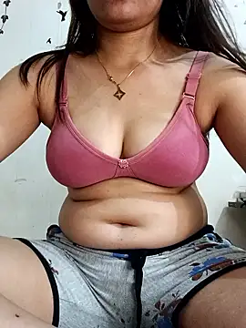 sexy_pritii
