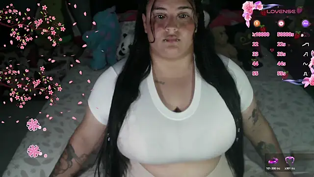 DAILYN__SOFIA__