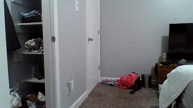 jacob_flipps