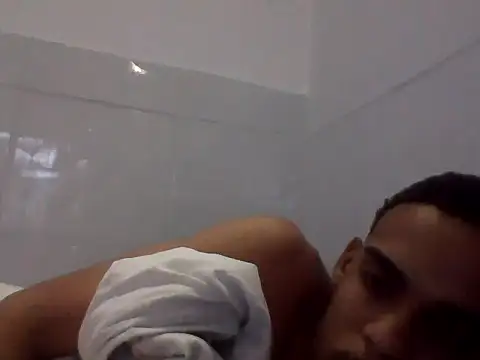 danike57_ webcam