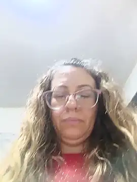 miss_hanna07 webcam