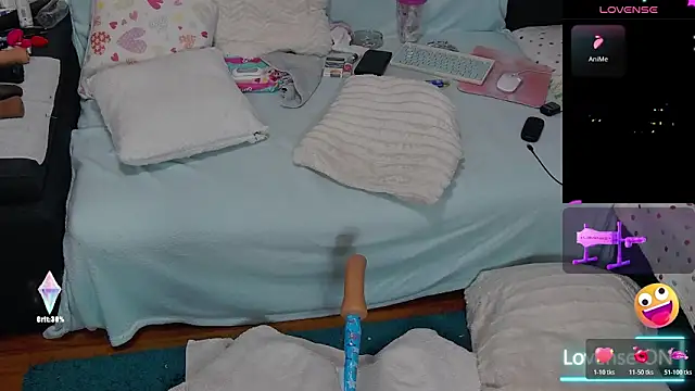 hot_jessica_tyler webcam