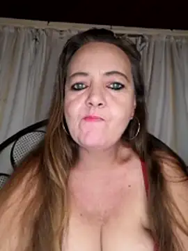 Kimmyb777 webcam