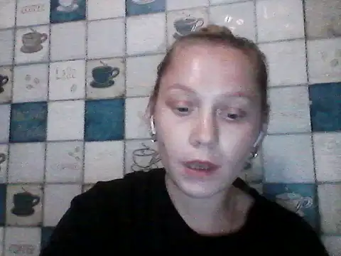 Anna_wey webcam