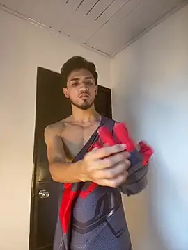 Kriss_Edwards webcam