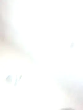 mileesha webcam