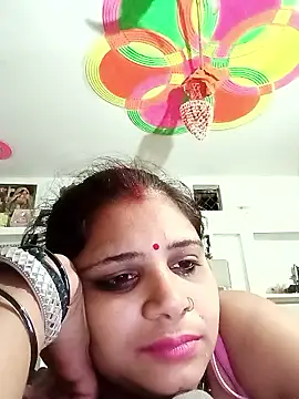 Rani_sahiba webcam