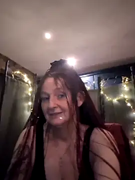 pixxiexo webcam