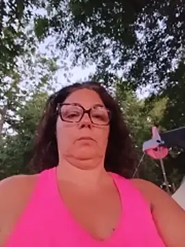 pulpeuse64 webcam