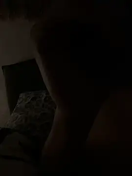 BiBi96az webcam