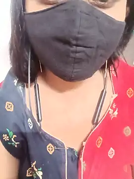 sexxy_bhabi webcam
