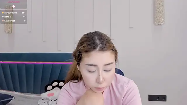 gigi_meii webcam