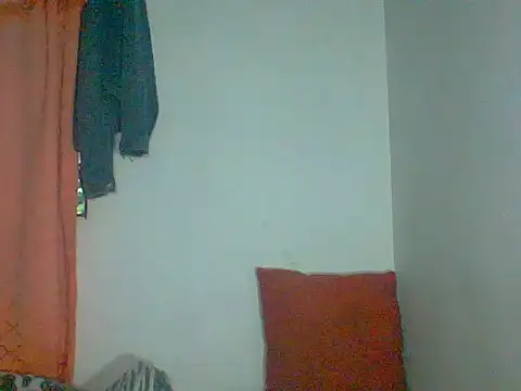 Demon_Rose_ webcam