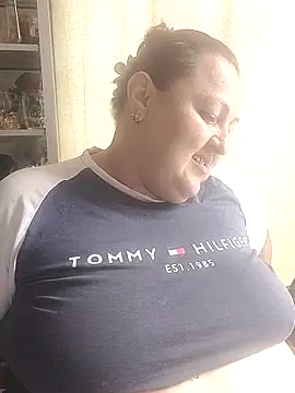 tuputitagorda webcam