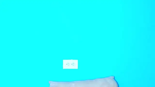 xxxsarahot250316 webcam