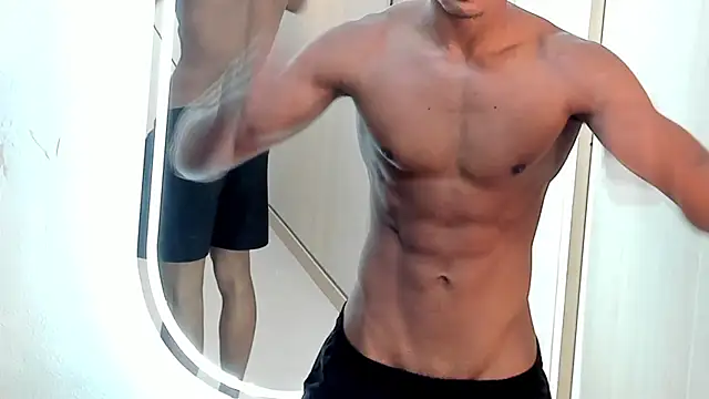 Joao_da_silva19 webcam