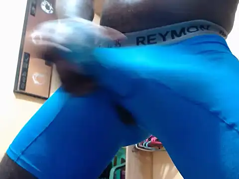 kurtbigcock webcam