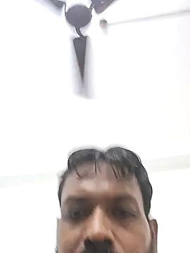 BlackBoy_Kolkata webcam