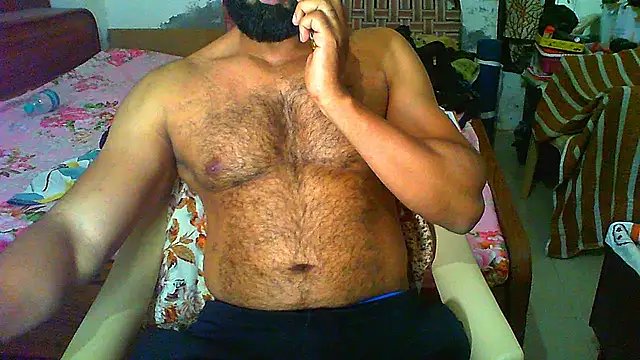 Vbestshow webcam