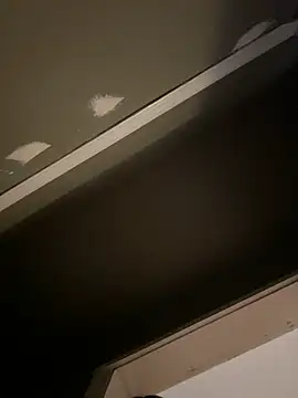 jaseyrae webcam