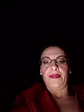 RebeccaNoble webcam