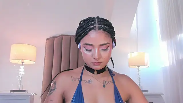 Emma_Torres__ webcam