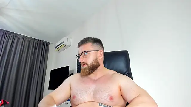 Findom_guy webcam