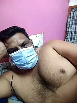 ksmani19477 webcam