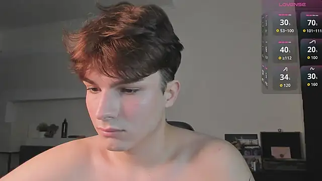mystic_evan