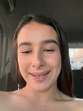 Elaarajim