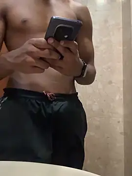 inchbrownie (M twink) - #big-cocks #black-hair #cam2cam #cheapest-privates #cum-play #ejaculation #erotic-dance #flashing #flexing #gamers #gym-rats #handjob #hd #hindi #indian #masturbation #mobile #muscular #nerds #new #precum #recordable-publics #smoking #straight #student #trimmed #twinks #uncut