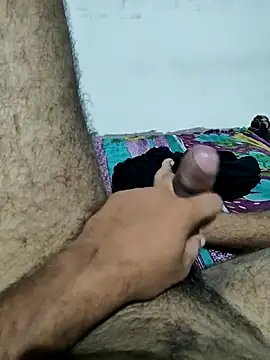 sakti_77 (M twink) - #big #big-ass #big-balls #big-cocks #black-hair #blowjob #cheap-privates #club #cock-rating #creampie #cubs #cum-play #cumshot #dirty-talk #erotic-dance #foot-fetish #hairy-armpits #hd #hindi #indian #mixed #mobile #new #penis-ring #sexting #small-audience #straight #twinks