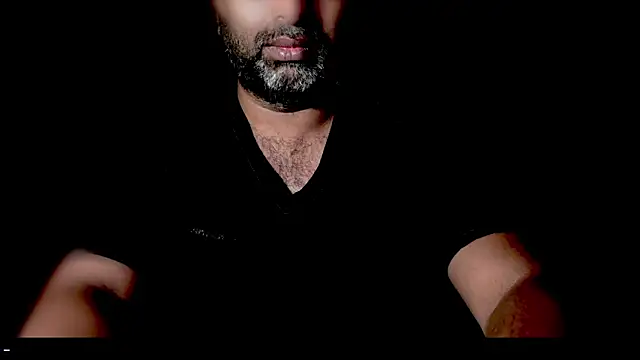 _x_rated_ (Ask my age) - Something for needy ones ;)