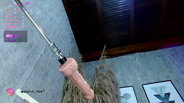 adara_le