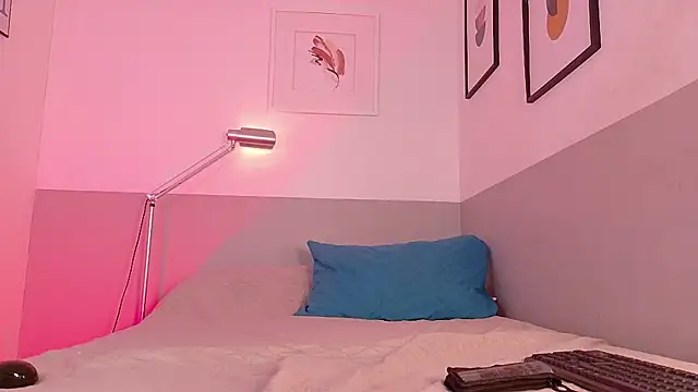 drooling4daddy webcam