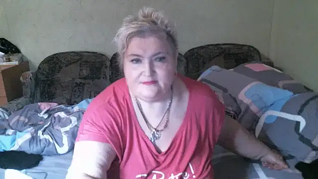 Lana555 webcam