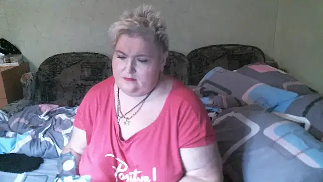 Lana555 webcam